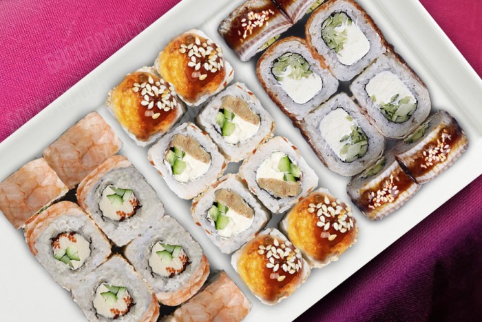 �����������