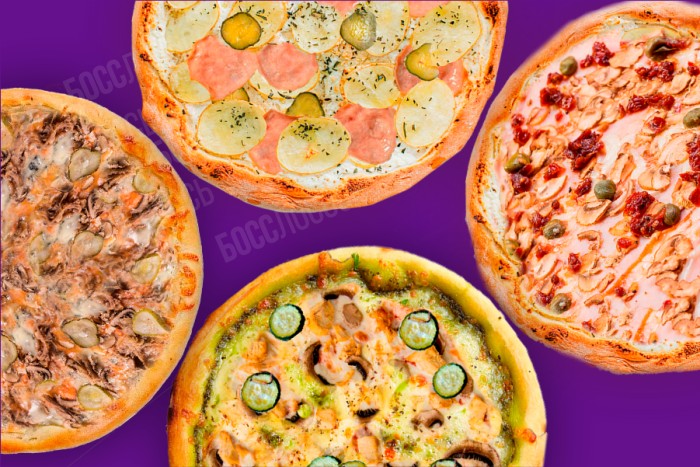 ����� �����