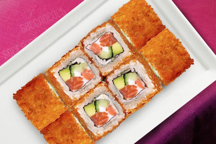 ���������� � �������