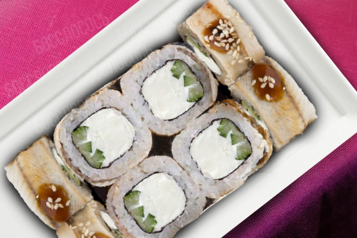 ����� ����