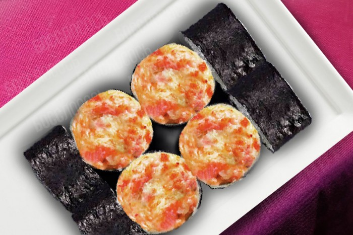 ����� ������