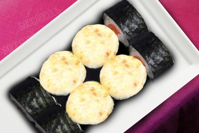 ��������� ������