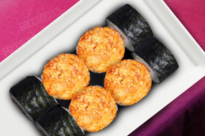 ���������� ���� ������