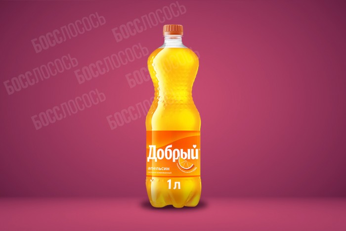 ������ �������� 1�.