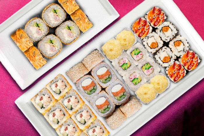 ������ ������� 40 ��.