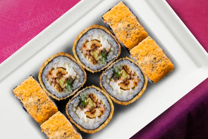 ����� ���