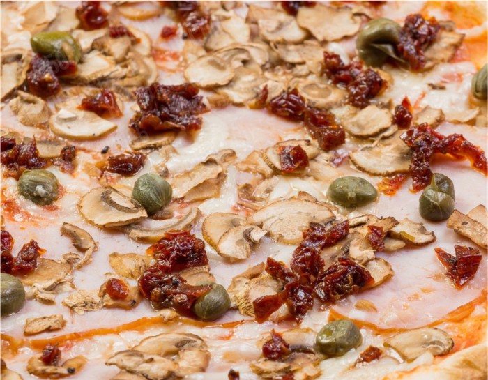 ���� ������