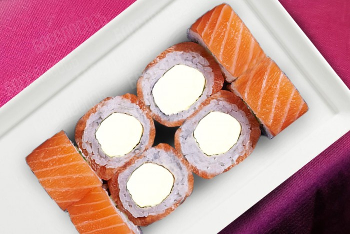 ����������� VIP