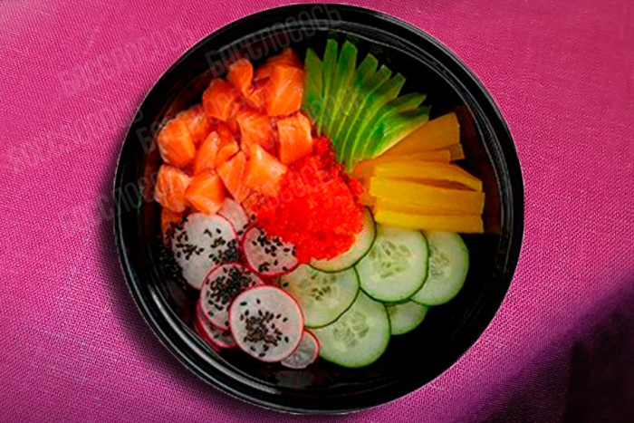 ���� ������