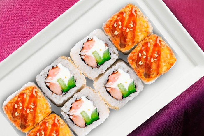 ����� �������