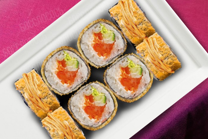 ������ ���