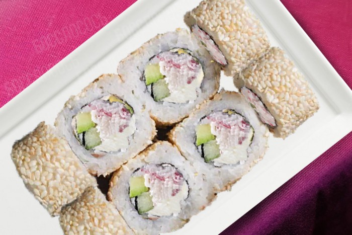 ���������� � �������