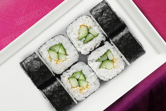 ���� � �������