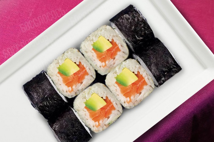 ���� ������� ����