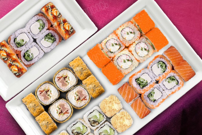 ��������