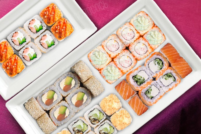 ��������