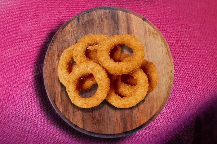 ������� ������