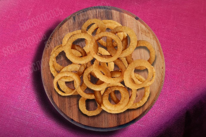 ������ ��������