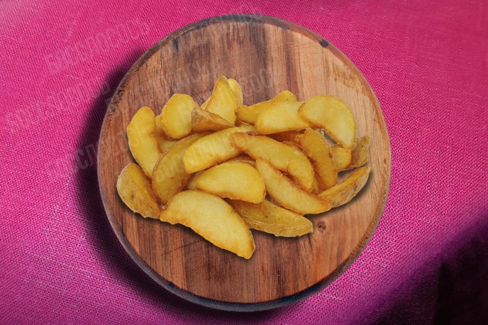 ������������ ������