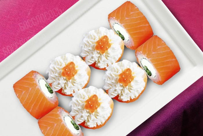 ������� �����