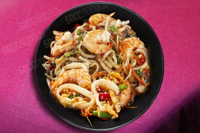 � ���������� � ���������