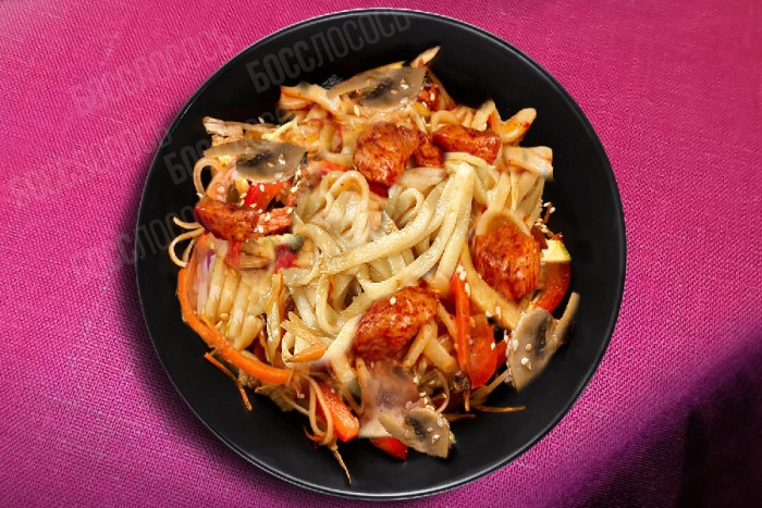 ������ � ����� �������